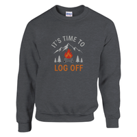 Load image into Gallery viewer, 5c90b0db-df8d-46e3-ad87-8089b44ba8ab