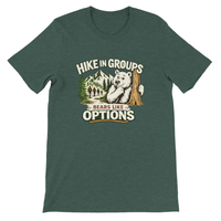 Load image into Gallery viewer, 5d457593-e593-4c8d-8157-02c1df816af2