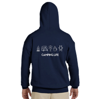 Load image into Gallery viewer, 5e462bcd-1809-4c86-8091-c6980a0ee2b3