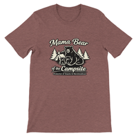 Load image into Gallery viewer, 5e49269a-ef64-4951-9d6b-8b7c800b397c