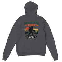 Load image into Gallery viewer, 5e8a3991-4e51-4abf-84e6-d321e44fc167