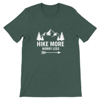 Load image into Gallery viewer, 5fa3d518-0c4a-4b14-a653-ba4f9e18d0fc