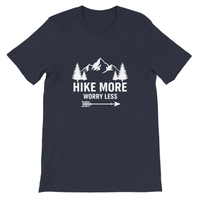 Load image into Gallery viewer, 6126072f-5b0f-4cef-875e-85b451ae0e95