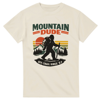 Load image into Gallery viewer, 61bba26f-1902-4fae-87e0-5278428448fa