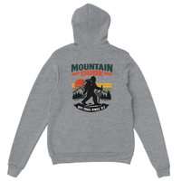 Load image into Gallery viewer, 623c3753-9e67-4bd1-a246-640632ee327a