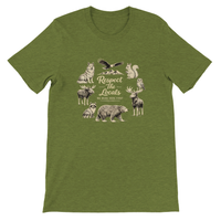 Load image into Gallery viewer, 6248472a-4b60-4117-a2a2-312c40257975