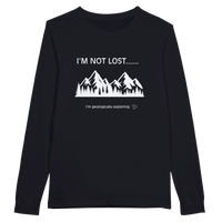 Load image into Gallery viewer, 6648dfa0-6a84-4faf-927f-8e87579dfe19