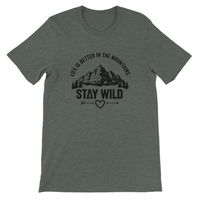 Load image into Gallery viewer, 66b61bb3-8f3d-46a8-9a1c-bb93522d7e08