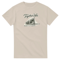 Load image into Gallery viewer, 68e83d47-294c-4f3f-ad1d-59c6554aaa06