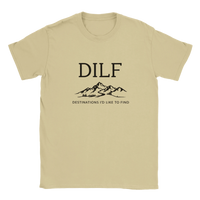 Load image into Gallery viewer, 69d5bd1e-ba2b-4c12-b183-e417d40c66f7