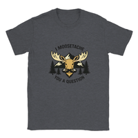 Load image into Gallery viewer, 69e325b0-88f9-4843-b5fe-4e5f3f387d4c