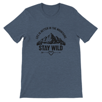 Load image into Gallery viewer, 6a4a807f-5e34-49ae-b3f4-ed6f1b6aa3cd