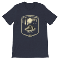 Load image into Gallery viewer, 6af980a3-aa8b-4d5c-a9f2-dc10638fe175