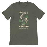 Load image into Gallery viewer, 6b967e37-c43d-489a-83f2-07c3910e8f33