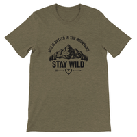 Load image into Gallery viewer, 6f351f27-160d-420a-a419-9a1f6af25977