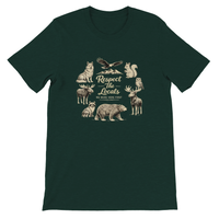 Load image into Gallery viewer, 706c9d52-98c6-460c-8f9f-0f96ba2b8f87