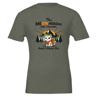 Load image into Gallery viewer, 7225fe9c-f676-42ed-8616-c02f313bf208