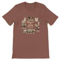 Load image into Gallery viewer, 72b6cecc-4cfe-46b7-b59d-16009f0e1cc5