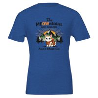 Load image into Gallery viewer, 72ff7f56-11aa-4da6-acc4-b0b248fe2dd5