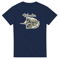 Load image into Gallery viewer, 754d365a-2368-4e2f-9c11-9643a7eefa43