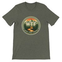 Load image into Gallery viewer, 75981d27-10ef-49d3-8eb7-069df212f132