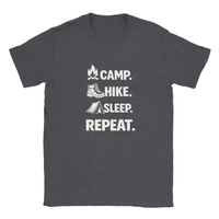 Load image into Gallery viewer, 769fb592-f1cf-4d21-a327-ec9c1a718235