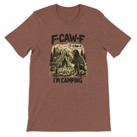 Load image into Gallery viewer, 76de2680-57d1-498c-be3f-4dfe58ce5edd