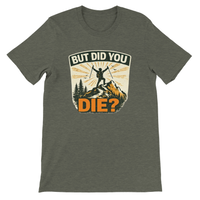 Load image into Gallery viewer, 791dd921-e84a-462f-aa8b-8727ff0f8358