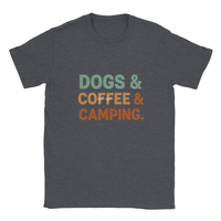 Load image into Gallery viewer, 7a7c32e2-d5d6-4d7b-8368-90a44bb1162f