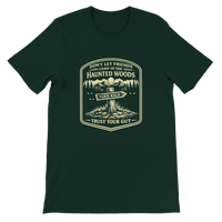 Load image into Gallery viewer, 7a98c533-77a5-4970-86da-dc6fe1ecdf8a