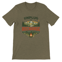 Load image into Gallery viewer, 7afaa4fd-2626-4bcb-8a82-7cbcc5e18988