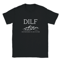 Load image into Gallery viewer, 7cc20a1c-fd2e-44cf-b6b9-5a2178303555