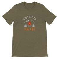 Load image into Gallery viewer, 7df57fb5-c02c-44af-9cfe-6e5a0f2fad72