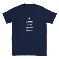 Load image into Gallery viewer, 7e5ca4a1-df22-45fe-b8e8-14a8a03626b1