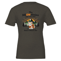 Load image into Gallery viewer, 7e793dd4-dacf-41d9-adc0-c131775503b2