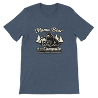 Load image into Gallery viewer, 80910afc-9e6d-47e2-834a-308938dc214d