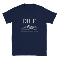 Load image into Gallery viewer, 817116d9-9586-41e8-8ce9-70710bad8075