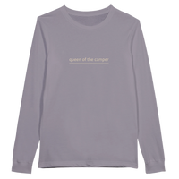 Load image into Gallery viewer, 83cf049a-e460-468a-8762-9da66194f95d