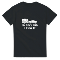 Load image into Gallery viewer, 84874d25-a82c-4516-8ca3-ff7ec30f2749