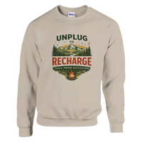 Load image into Gallery viewer, 85badac8-1589-4f3d-86cf-1f6652e39a60