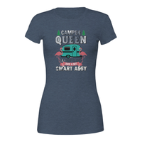 Load image into Gallery viewer, 87196007-aba8-4d94-8512-8f61eade1da2