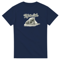 Load image into Gallery viewer, 87212aaa-99b5-4659-81c3-67ce84f87ca1