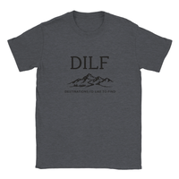 Load image into Gallery viewer, 88f2f5a6-5af9-4af9-a028-996740cec3ff