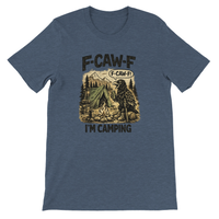 Load image into Gallery viewer, 89910059-d79e-4215-9838-86f201a330a6