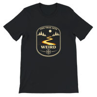 Load image into Gallery viewer, 8a89a872-8fe3-42dd-b710-fa0362823bd2