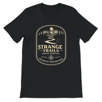 Load image into Gallery viewer, 8ad5d39b-ca96-48e1-85e6-f615d1c1f2e9