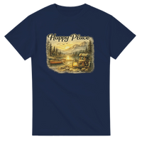 Load image into Gallery viewer, 8b1404df-5b89-4101-a72c-47b2aad793a6