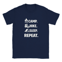 Load image into Gallery viewer, 8d2a893a-a6e3-4e39-8bb6-5332c92aad41