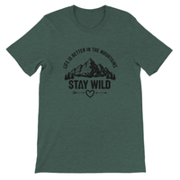 Load image into Gallery viewer, 8d326225-79c3-4188-913a-e8665231884c