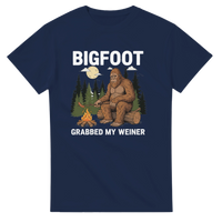 Load image into Gallery viewer, 8d405b73-8b71-494d-8179-1c3586178f5b